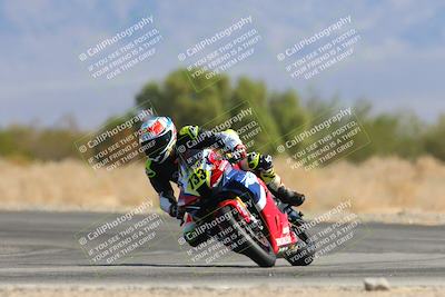 media/Oct-20-2024-CVMA (Sun) [[d4a3dff211]]/Race 5-Amateur Supersport Open/